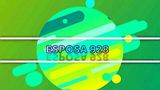 sra 928's erotic massage with bent over blonde wife