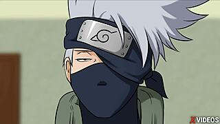 Naruto World of Dreams V0.5 Full Version