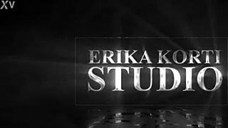 Total Anal Destruction Of Skinny Slut Marica Shanti With Dap And 6 Big Cocks Eks247