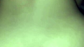 i sucked and fucked his long big black monster cock