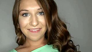 Wild sex sultry girlfriend indulging bedroom steamy encounter