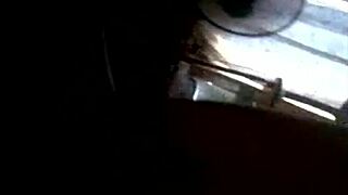 Amateur Homemade Video Of Pinay Overseas Worker