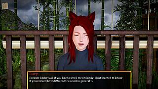 Exciting Adventures in My New Family Series