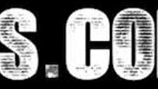 Mofos - mofos b sides - ruby knox and holly green - amateurs film hotel threesome!