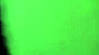 The Horny Latina Maid Gets Fucked in the Hotel