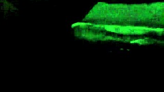 hey, osparxxxxx with wet legs and police vibes