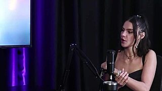 Started as a prostitute after unemployment, never imagined doing hardcore with 3 cocks in her ass - Debora Andrade Sheer Red