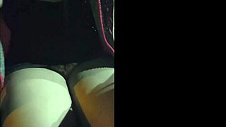 Cuckold Watches Wife With Best Friend