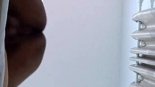 Myanmar Village Boy Fucks In Hotel!