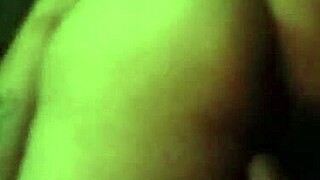 Fukkn my wife in our homemade latina video 😈