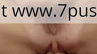 yo, creepy sis, wanna suck me off pov style?