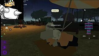 Cat Erp With Blowjob And Riding