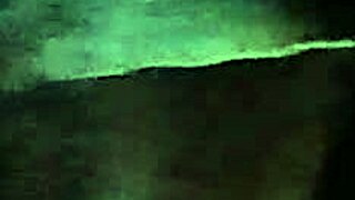 Phat stomach takes monster cock ghetto girl