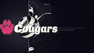 Rachel Love Gets Her Big Tits Fucked Silly