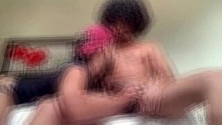 Marcos Goiano faces big cock of Ovelhanegra30