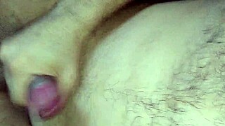 Detailed Crossdressing Fuck With My Gay Friend