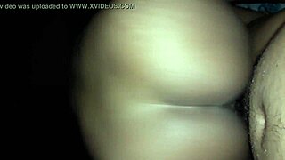 Having Fun 11 With Ass Pussy Amateurs Sexy Indian Homemade