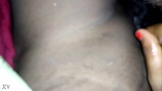 Me And Hubby Share Intense Moments Together In Our Daily Adventures