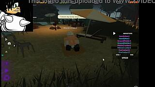 Cat Erp With Blowjob And Riding