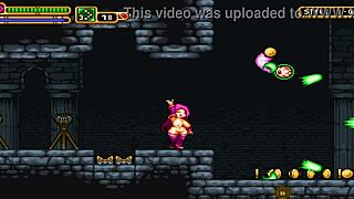 succubus librahearth encounters in game part 3