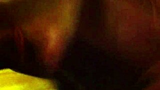 Slut GF Loves to Suck Cock