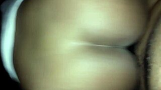 Having Fun 11 With Ass Pussy Amateurs Sexy Indian Homemade