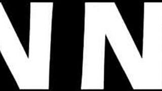 Petite Thief Fucked In Mall Office By Police?