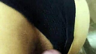 Me Ata Y Me Coje Fuertemente Grito Como Una Puta