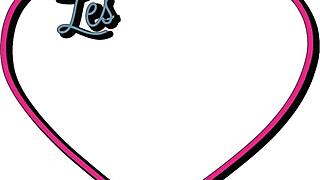 alyson brunette craves a well-hung stud