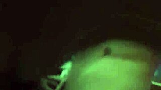 100 anal ao extremo com a gostosa natasha rioos