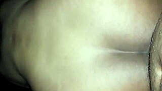 Having Fun 11 With Ass Pussy Amateurs Sexy Indian Homemade