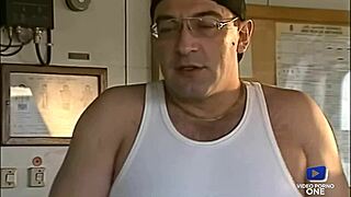 I See Sheila In Lingerie, Looking Sexy And Young In Her Moments