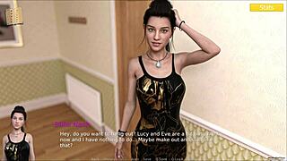 Explore Rosewater Manor 32!