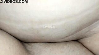 I rode my friend and licked her clit