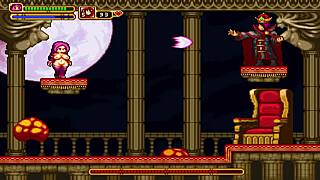 succubus librahearth encounters in game part 3