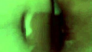 la inquilina me paga con sexo blowjob ass public