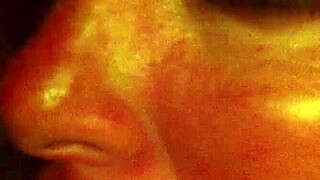 Slut GF Loves to Suck Cock