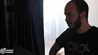 i get fucked by my virtual assistant yenifer chacon