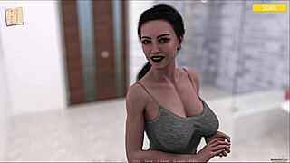 Explore Rosewater Manor 32!