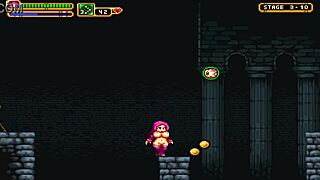 succubus librahearth encounters in game part 3