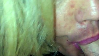 Gregalina Hotass Sucks Cock Hungrily