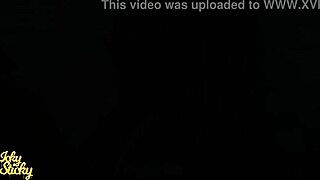 Eugene's sexcapade vacation, I sucked big cock and rode outdoor