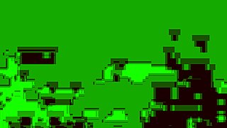 Is this blonde hentai babe's doggystyle cartoon too provocative for anime fans?