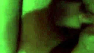 la inquilina me paga con sexo blowjob ass public