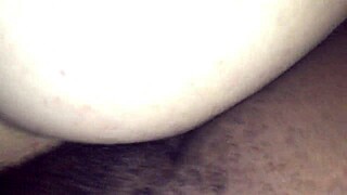 Fucking Hot Fuck