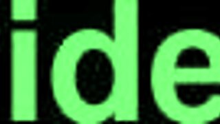 Audio Recording Of Wife Experiencing Orgasm In Bedroom.