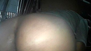 I enjoy anal sex with a shemale