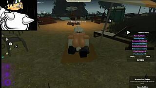 Cat Erp With Blowjob And Riding