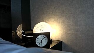 beautiful asian babe travels for hardcore blowjobs and cumshots, sucking dicks all night with nasty hip movements