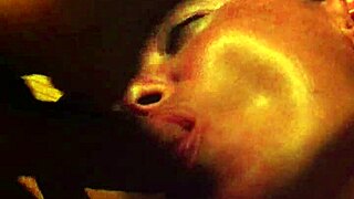 Slut GF Loves to Suck Cock